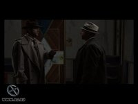 Black Dahlia screenshot, image №297609 - RAWG