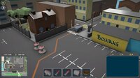 Automatrons screenshot, image №2877848 - RAWG
