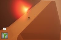 ShortCircuit screenshot, image №2248766 - RAWG