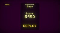 FAJNE KULE BRACIE screenshot, image №2988972 - RAWG