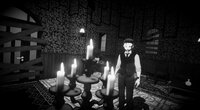 Ghost at Dawn screenshot, image №3934759 - RAWG