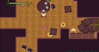 Christmas Shooter screenshot, image №3517356 - RAWG