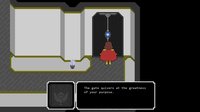 ASTERELIS screenshot, image №1927833 - RAWG