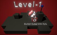 Cube Mover screenshot, image №2725629 - RAWG