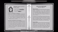 IN·TERROR·GATION screenshot, image №3637383 - RAWG