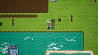 microFISHER screenshot, image №4245534 - RAWG