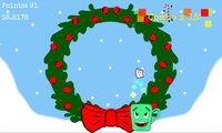 Cocoa Catch screenshot, image №1804408 - RAWG