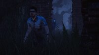 Dead by Daylight: Ghost Face screenshot, image №3401155 - RAWG