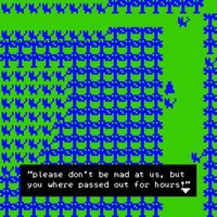 Too many cats! screenshot, image №2268700 - RAWG