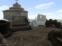 realMyst: Interactive 3D Edition screenshot, image №299234 - RAWG