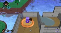Bob's Journey screenshot, image №3671455 - RAWG