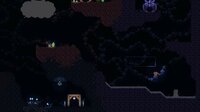 Lantern Bearer screenshot, image №2531305 - RAWG