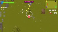 Sword bOi screenshot, image №3703919 - RAWG