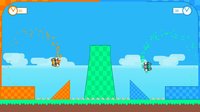 Jetpack Jam screenshot, image №1083883 - RAWG