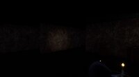 Whispers in the shadows (itch) screenshot, image №3303589 - RAWG