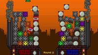 Rivalary Bricks screenshot, image №2918069 - RAWG
