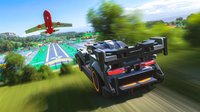 Forza Horizon 4 LEGO Speed Champions screenshot, image №1970086 - RAWG
