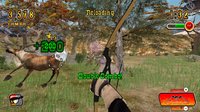 Remington Super Slam Hunting: Alaska screenshot, image №567040 - RAWG