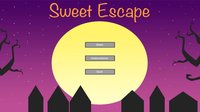 Sweet Escape (UpperX) screenshot, image №2209606 - RAWG