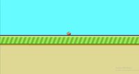 Flappy Bird For PC (RedSameDev) screenshot, image №3569715 - RAWG