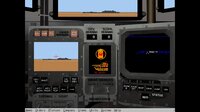 iM1A2 Abrams screenshot, image №4255617 - RAWG