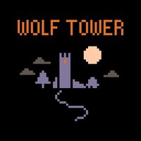 WOLF TOWER (cjgibilisco) screenshot, image №2996221 - RAWG