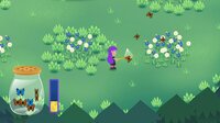 Mystic Meadow screenshot, image №3141706 - RAWG