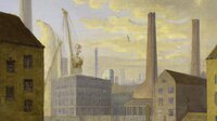 Inherited Inequality - a textile tycoon game screenshot, image №3725782 - RAWG