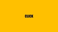 The Endless Click screenshot, image №3812295 - RAWG