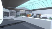 Sensory Museum screenshot, image №3537144 - RAWG