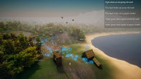 A Wizard's Life screenshot, image №2265107 - RAWG