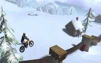 Trial Xtreme 2 Winter screenshot, image №1403256 - RAWG