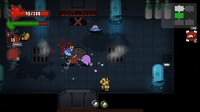 G:nom screenshot, image №2231162 - RAWG