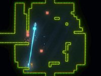 Faster Than Death screenshot, image №2244523 - RAWG