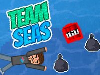 Team Seas (Iorvethgamer) screenshot, image №3751578 - RAWG