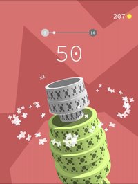 Color Stack! screenshot, image №1939352 - RAWG