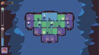 Fish'n'Ship screenshot, image №2820744 - RAWG
