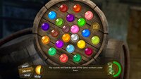 Legacy - Witch Island 3 screenshot, image №2718666 - RAWG