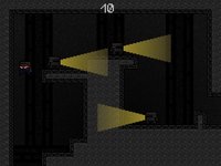 Bandit (NNNIKKI) screenshot, image №1160881 - RAWG