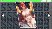 Where's My Futa Deck? screenshot, image №4211555 - RAWG