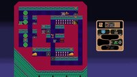 Rules & Rodents screenshot, image №4182458 - RAWG