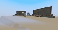 Buccaneer's Beak screenshot, image №3861123 - RAWG