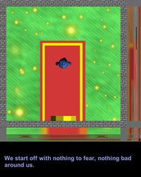 It's always there screenshot, image №1292938 - RAWG