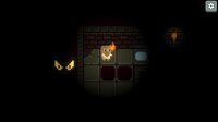 Lost Relic [Demo] screenshot, image №2716908 - RAWG