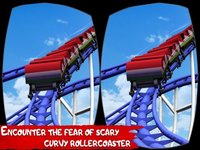 Roller Coaster Sim Tycoon 2k18 screenshot, image №2112332 - RAWG