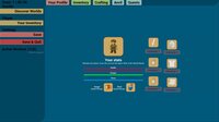 Idle Life - An Idle Game screenshot, image №4229383 - RAWG