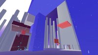 Phaser (Hyperspace Wizard) screenshot, image №2400073 - RAWG