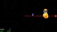 FUNK!RUNNER screenshot, image №2222243 - RAWG