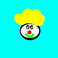 Clown Clicker screenshot, image №1265520 - RAWG