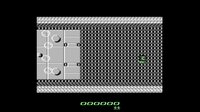 U-Type C64. screenshot, image №3239409 - RAWG
